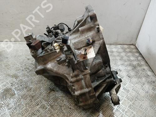 Gearbox MAZDA 5 (CR) 2.0 CD (CR19) | BP37365792M3 - Image 3