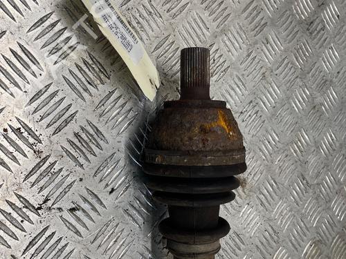 right-front-driveshaft-ford-focus-ii-da_-hcp-dp-2004-2005-2006-2007-2008-2009-2010-2011-2012-2013-37374541 main image
