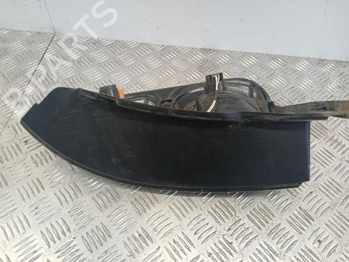 Left taillight CITROËN C3 Picasso (SH_) | BP37375436C34 - Image 3