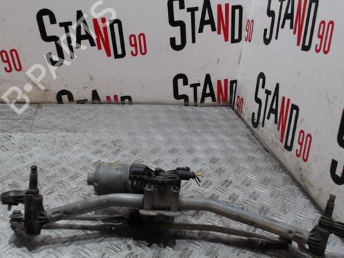 Used Front wiper motor Front wiper motor 37354985 37354985
