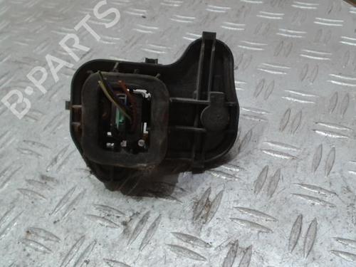 lamp-holder-vw-golf-v-1k1-2003-2004-2005-2006-2007-2008-2009-2010-37357861 main image