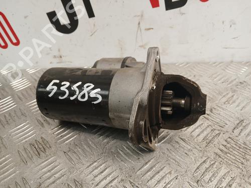 Used Starter Starter 37368522 37368522