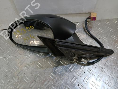 left-mirror-seat-ibiza-iii-6l1-2002-2003-2004-2005-2006-2007-2008-2009-37363882 main image