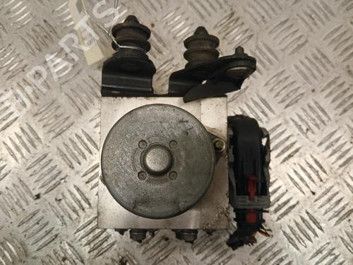 ABS pump VW PASSAT B7 Variant (365)  | BP37374342M43  - Image 5