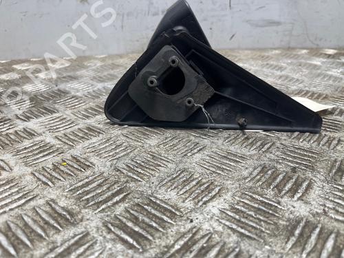 Used Left mirror Left mirror PEUGEOT 205 II (20A/C) [1987-2000] 37350354 37350354