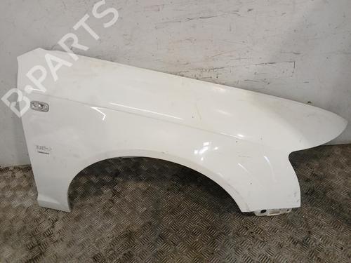 right-front-fenders-audi-a6-c6-avant-4f5-2004-2005-2006-2007-2008-2009-2010-2011-39148289 main image