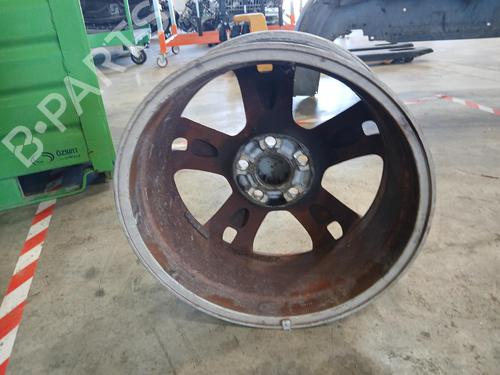 Used Rim Rim 38033495 38033495