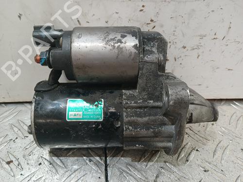 Starter KIA PICANTO II (TA) 1.0 | BP37363235M8 - Image 3