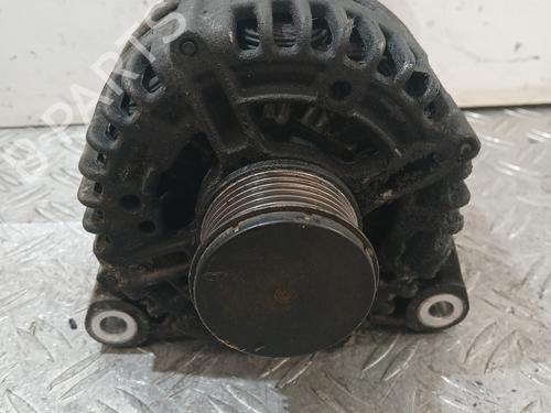 Alternator FORD MONDEO IV (BA7) | BP37365096M7 - Image 3