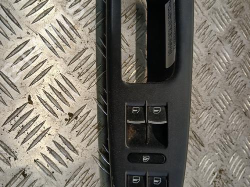 left-front-window-switch-vw-touran-1t3-2010-2011-2012-2013-2014-2015-2016-37375193 main image