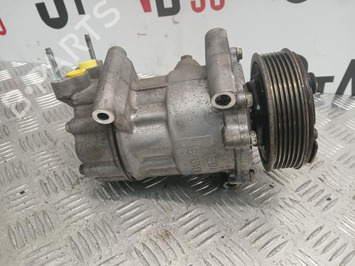 AC compressor MINI MINI (R56) Cooper | BP37367974M34 - Image 2