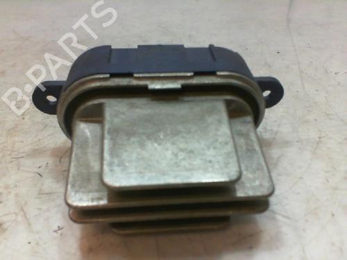 heater-resistor-renault-laguna-ii-bg01_-2001-2002-2003-2004-2005-2006-2007-37351132 main image