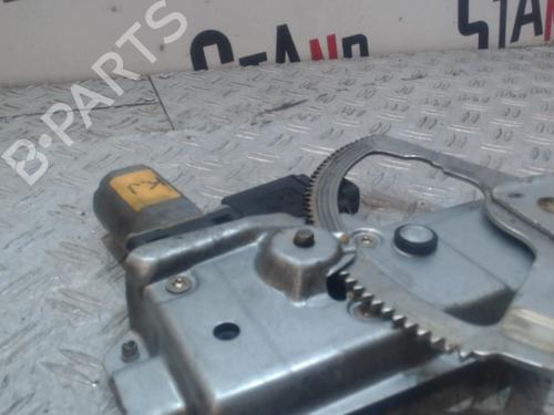 Used Front right window mechanism Front right window mechanism 37355984 37355984