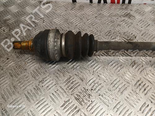 left-front-driveshaft-chevrolet-aveo-kalos-hatchback-t250-t255-2006-37373864 main image