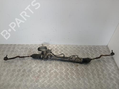 Steering rack DACIA SANDERO II TCe 90 (B8M1, B8MA, B8AC) | BP37366024M22 - Image 5