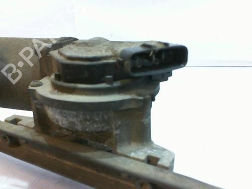 Used Front wiper motor Front wiper motor 37350882 37350882