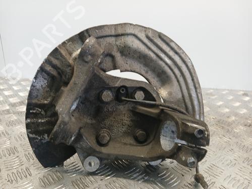 BP37374008M26 main image