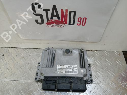engine-control-unit-ecu-citroen-ds3-sa_-2009-2010-2011-2012-2013-2014-2015-2016-37363623 main image