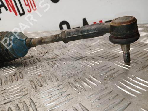 Used Steering rack Steering rack 37370086 37370086