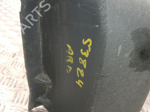 Andre RENAULT TRAFIC II Van (FL) 2.0 dCi 90 (FL0H, FL00, FL01, FL0M, FL0P, FL0S) | BP37369279O1 - Image 5