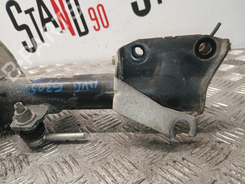 Left front shock absorber DACIA DUSTER (HM_) 1.3 TCe 150 (HMM3) | BP37746225M16 - Image 2