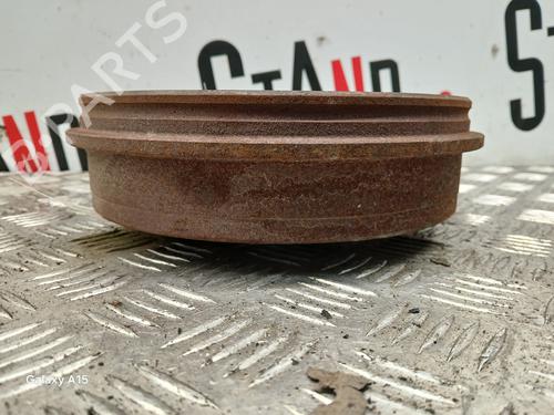 Used Other Other 37371851 37371851