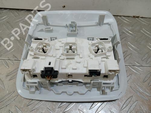interior-roof-light-peugeot-208-i-ca_-cc_-2012-2013-2014-2015-2016-2017-2018-2019-2020-2021-37363753 main image