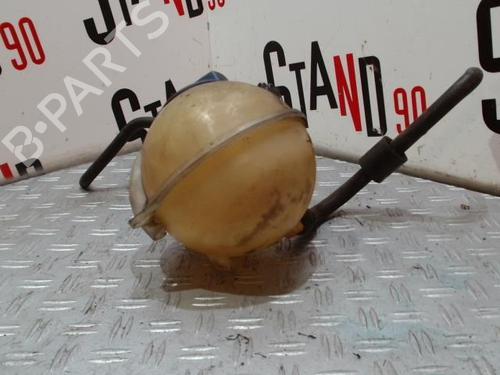 Ekpansionstank Ekpansionstank 37356527 37356527