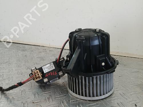 heater-blower-motor-audi-a4-b8-8k2-2007-2008-2009-2010-2011-2012-2013-2014-2015-2016-2017-37366811 main image