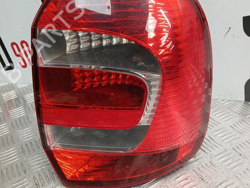 right-taillight-renault-modus-grand-modus-fjp0_-2004-37368771 main image