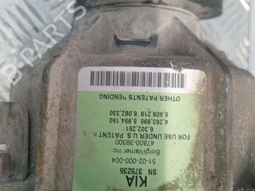rear-differential-hyundai-santa-fe-ii-cm-2005-2006-2007-2008-2009-2010-2011-2012-2013-2014-2015-37367696 main image