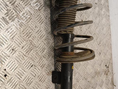right-front-shock-absorber-peugeot-206-sw-2ek-2002-40027522 main image