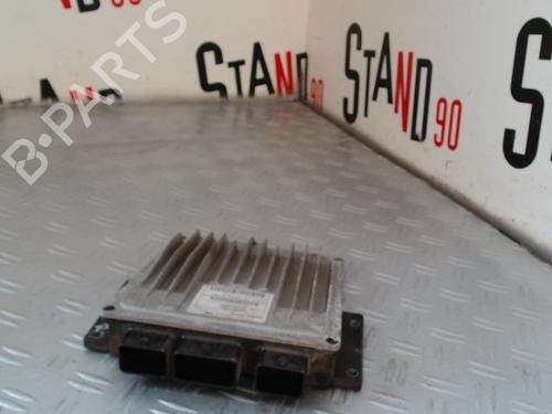 control-unit-renault-clio-iii-hatchback-van-sb_-sr_-2005-37358804 main image