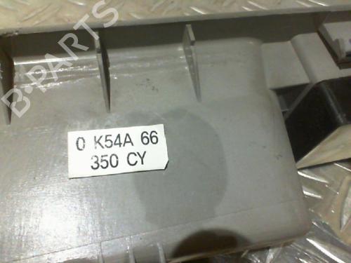Switch MERCEDES-BENZ S-CLASS (W221, V221) S 450, S 450 L (221.070, 221.170) | BP37746718I30 - Image 3