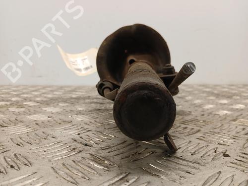 Used Left front shock absorber Left front shock absorber 38424076 38424076