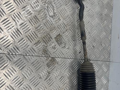 Used Steering rack Steering rack 38111908 38111908