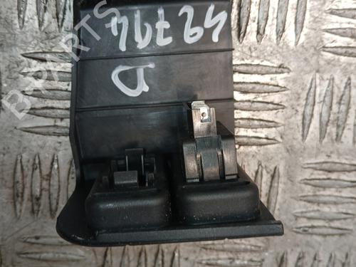 Used Right front window switch Right front window switch 37371395 37371395