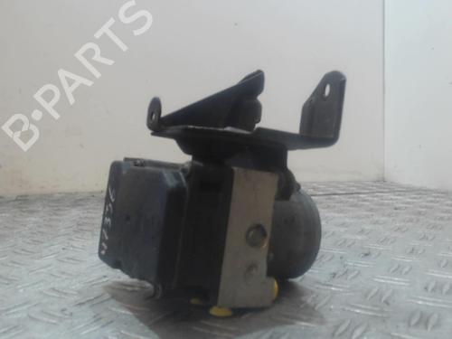 abs-pump-peugeot-partner-mpv-5_-g_-1996-37354493 main image