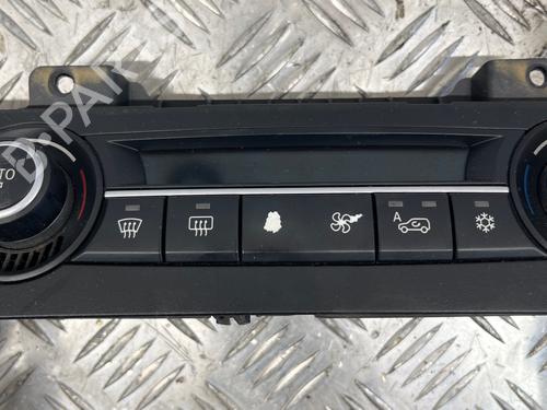 Climate control BMW X5 (E70)  | BP37373696I5  - Image 6