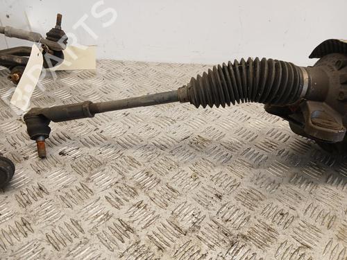 Steering rack VW PASSAT B7 Variant (365) | BP38472427M22 - Image 5