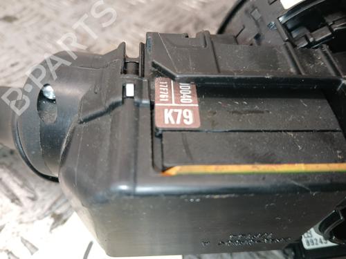 Used Steering column stalk Steering column stalk 37370060 37370060