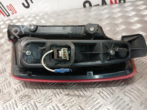 Left taillight FIAT PUNTO EVO (199_) 1.2 | BP37647220C34 - Image 3
