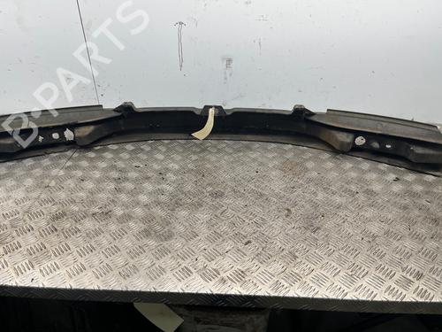 Used Front bumper reinforcement Front bumper reinforcement PEUGEOT 406 (8B) 2.1 TD 12V (109 hp) 40202780 40202780