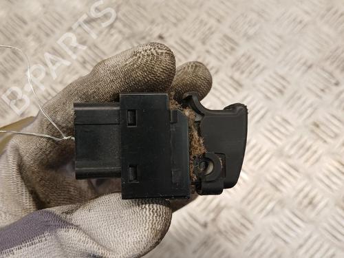 Right front window switch HYUNDAI GETZ (TB) 1.3 | BP40027518I26 - Image 2