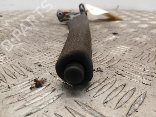 Used Hand brake Hand brake PEUGEOT 205 II (20A/C) 1.7 Diesel (60 hp) 40027510 40027510