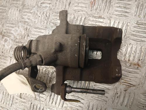 left-rear-brake-caliper-renault-trafic-iii-van-fg_-2014-37375860 main image