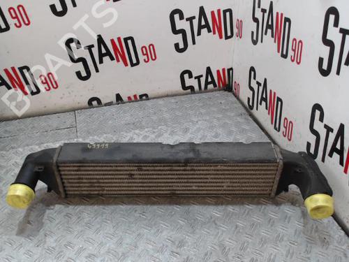 Intercooler BMW 3 Touring (E46) 330 d | BP37362184M30 - Image 2