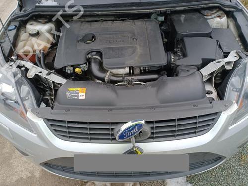 Used Parts FORD FOCUS II Turnier (DA_, FFS, DS)    4807665