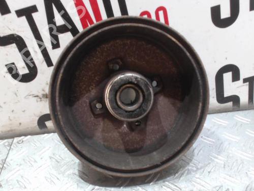 other-opel-corsa-c-x01-2000-2001-2002-2003-2004-2005-2006-2007-2008-2009-37360725 main image