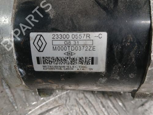 starter-renault-clio-iv-bh_-2012-2013-2014-2015-2016-2017-2018-2019-2020-2021-37369559 main image